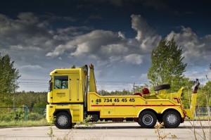 IMG_8552-Edit.jpg