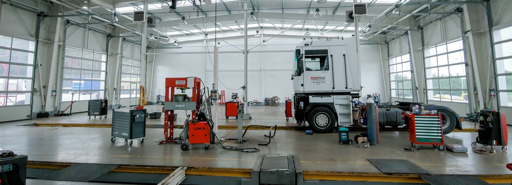 LRM_EXPORT_647814411771851_20190620_134809537